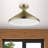 Fieldbrook Semi Flush Mount-719057420