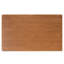 Ensemble de coin-repas Cherianne pour 3 personnes-2100273259