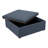 Clarke 40" Rectangle Storage Ottoman-1915581793