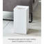 Corbeille ouverte Yamazaki Home 2,37 gallons-46492135