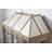 Architrave Dining Cabinet