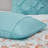 Boho Comforter Set With Bed Sheets
