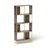 4-Tier Bookcase-946279877