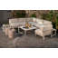 Chatham Outdoor Ottoman-1085619743
