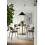 Abby Chairs-864623202