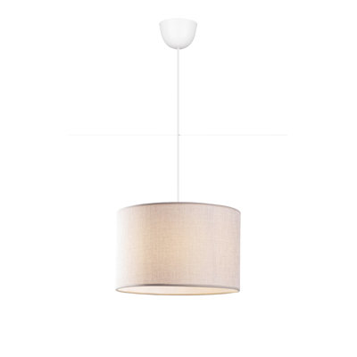 Lustre