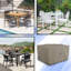 Outdoor Cover-1601196798