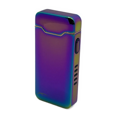 Briquet rechargeable Flare Plasma Arc USB