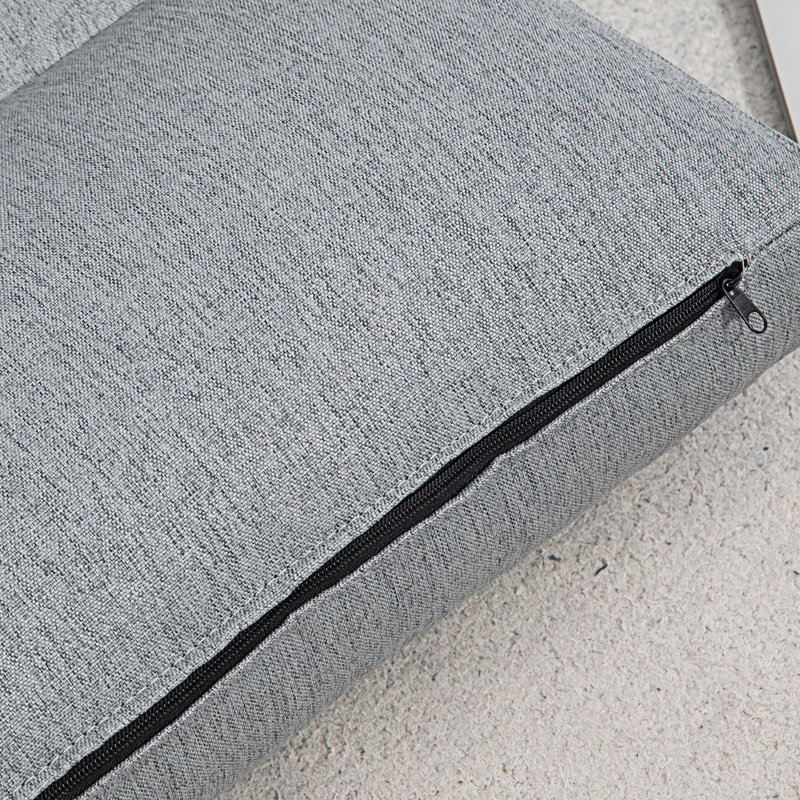 Chaise pliante