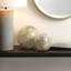 Cosmos Cloche or Water Globe Set-1322225480