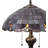 24"H Elan Table Lamp-246744740