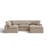 Calana Modular Sectional-2006564590-1951746318