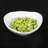 Zen 7 oz. Melamine Dining Bowl-41340545