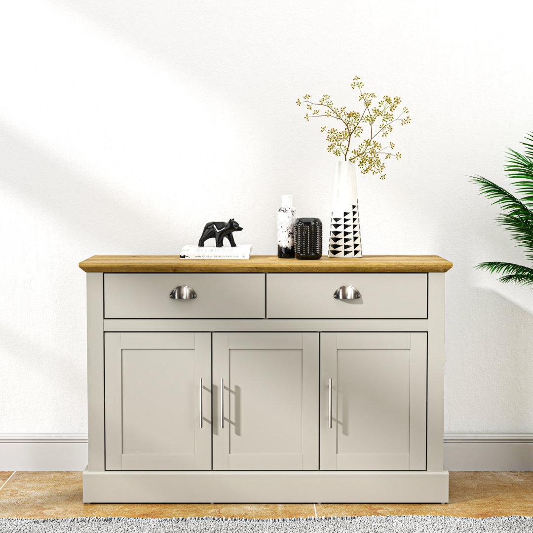 Sideboard Octave