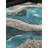 Westchester Performance Abstract Indoor Rug-1272260746