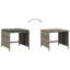 Outdoor Ottoman-607681729-607681787