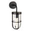 20cm H Outdoor Barn Light-887248084