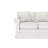Friedman 3 - Piece Upholstered Sectional-118534171-28315929