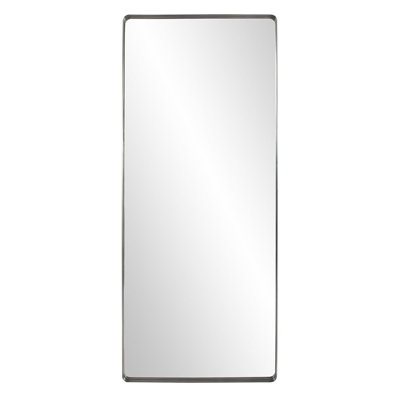 Miroir d'appoint Steele
