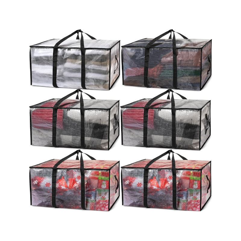 Rebrilliant Box