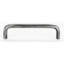 3 1/2" Center to Center Bar/Handle Pull-5221465-122074810