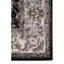 Tapis d'intérieur traditionnel Honig-27504684