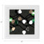 Tabletop Set-26922667