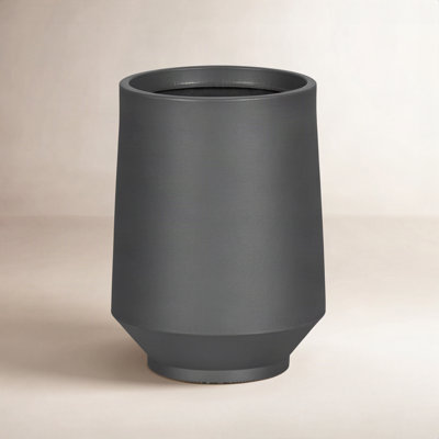 Dalya Pot Planter