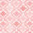 Stylish Hall Carpet (3.3 x 6.6 ft), 100% Polyester, 0.3 in Pile Height | Antibacterial, PVC Non-Slip Underside | 3D Digital Printing, Machine Washable | Perfect for Entryways & Living Spaces, Durable & Easy Care-1335066145