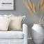 Housses de coussin décoratif à motif floral carré (ensemble de 2)-111132113-111132111