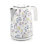 Bouilloire Laura Ashley - Prairie sauvage