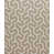 Beige sélectionné