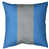 Blue and Grey