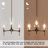 Satilla 3 - Light Dimmable Chandelier-1600711340