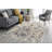 Felda Abstract Indoor Rug-1410222788