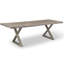 Brooks Dining Table-791287128-791287134-681732754