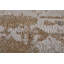 Milomir Abstract Indoor Rug-249793595