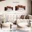 Alvord Tahquamenon Falls en automne-107525798