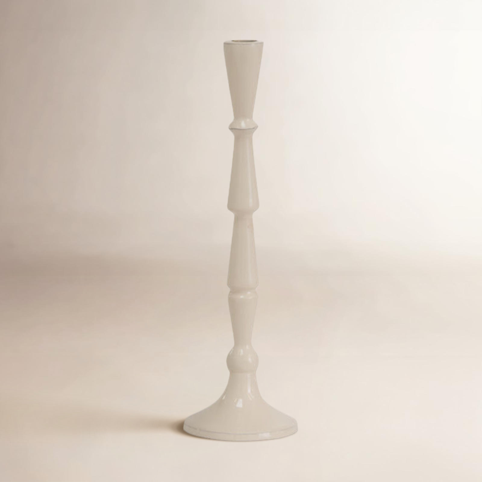 Candlestick Holder