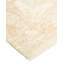 Arts And Crafts One-of-a-Kind 9' 1" X 11' 10" Hand Knotted Area Rug