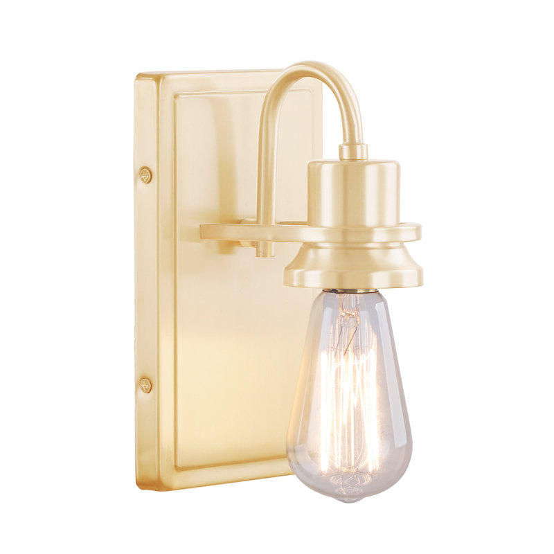 Vanity Light