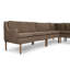 Aurelia 4-Piece Sectional-2010541678-2010541634-1992770602