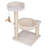 Talamantez 27.95'' H Cat Tree
