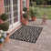 Herefordshire Performance Geometric Indoor/Outdoor Area Rug