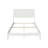  Lampley Solid Wood Foundation Bed -2023298330-2134429016