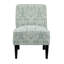 Fauteuil de chambre Marotta-25935582
