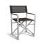 Fauteuil pliant Campaign-55904966