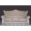 Click 3 - Piece Living Room Set