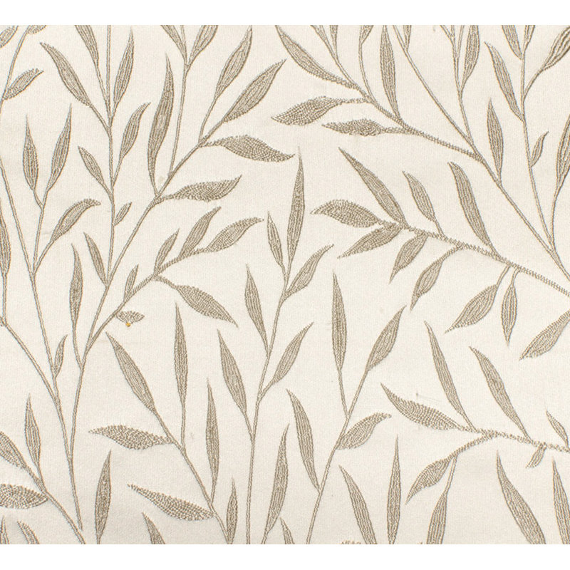 Ariel Fabric, Off-White