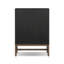 Fiona 5 - Drawer Solid Wood Dresser-1322926368